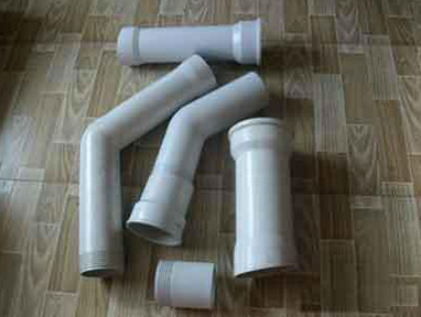 汤臣铁路专用管